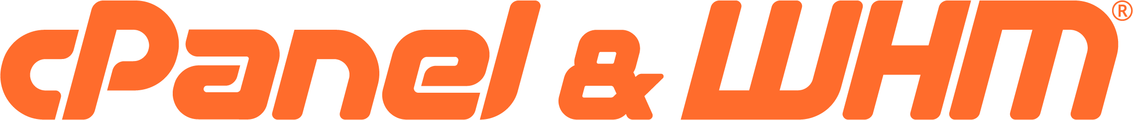 cPanel
