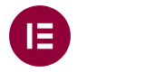 Elementor Pro