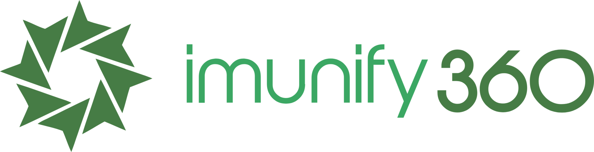 Imunify