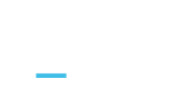 Plesk